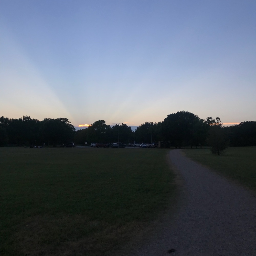 Meet your Posher, Laura christine